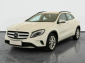 Mercedes-Benz GLA, 2016
