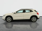 Mercedes-Benz GLA, 2016