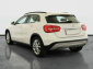 Mercedes-Benz GLA, 2016