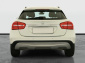 Mercedes-Benz GLA, 2016