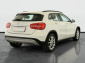 Mercedes-Benz GLA, 2016