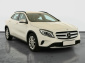 Mercedes-Benz GLA, 2016