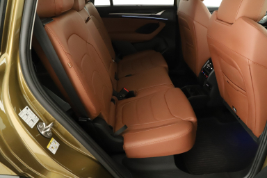 Škoda Kodiaq - 2024