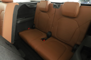 Škoda Kodiaq - 2024