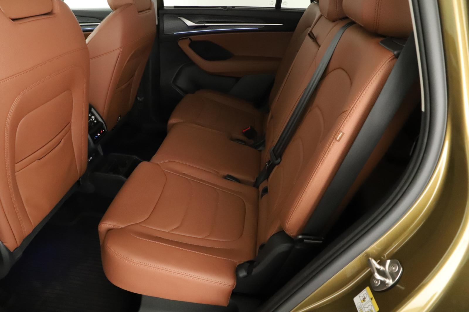 Škoda Kodiaq - 2024