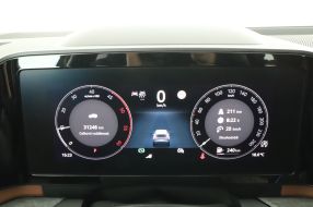 Škoda Kodiaq - 2024