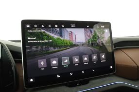 Škoda Kodiaq - 2024