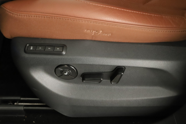 Škoda Kodiaq - 2024