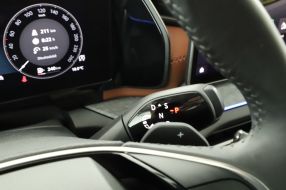 Škoda Kodiaq - 2024