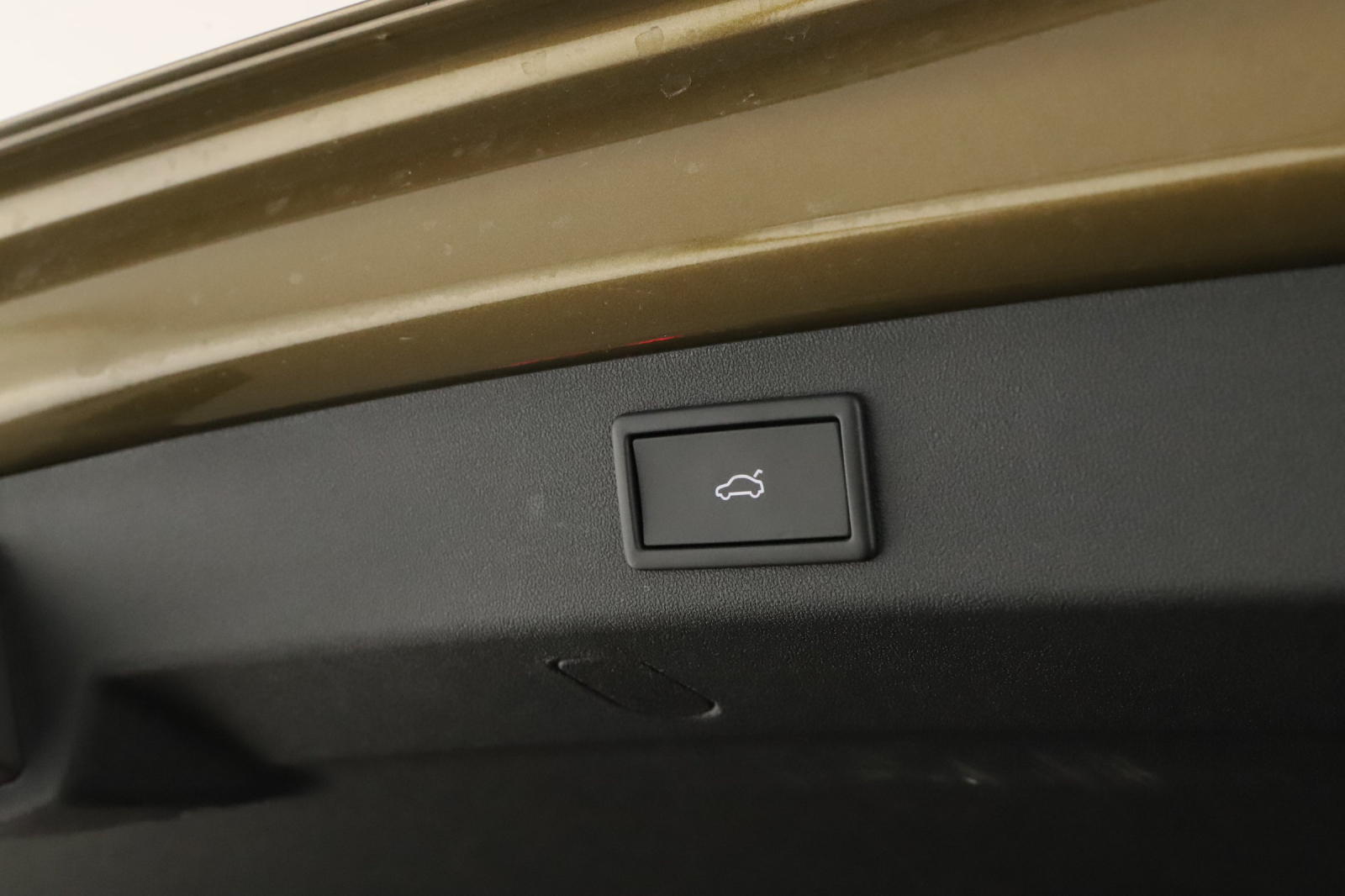 Škoda Kodiaq - 2024