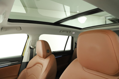 Škoda Kodiaq - 2024