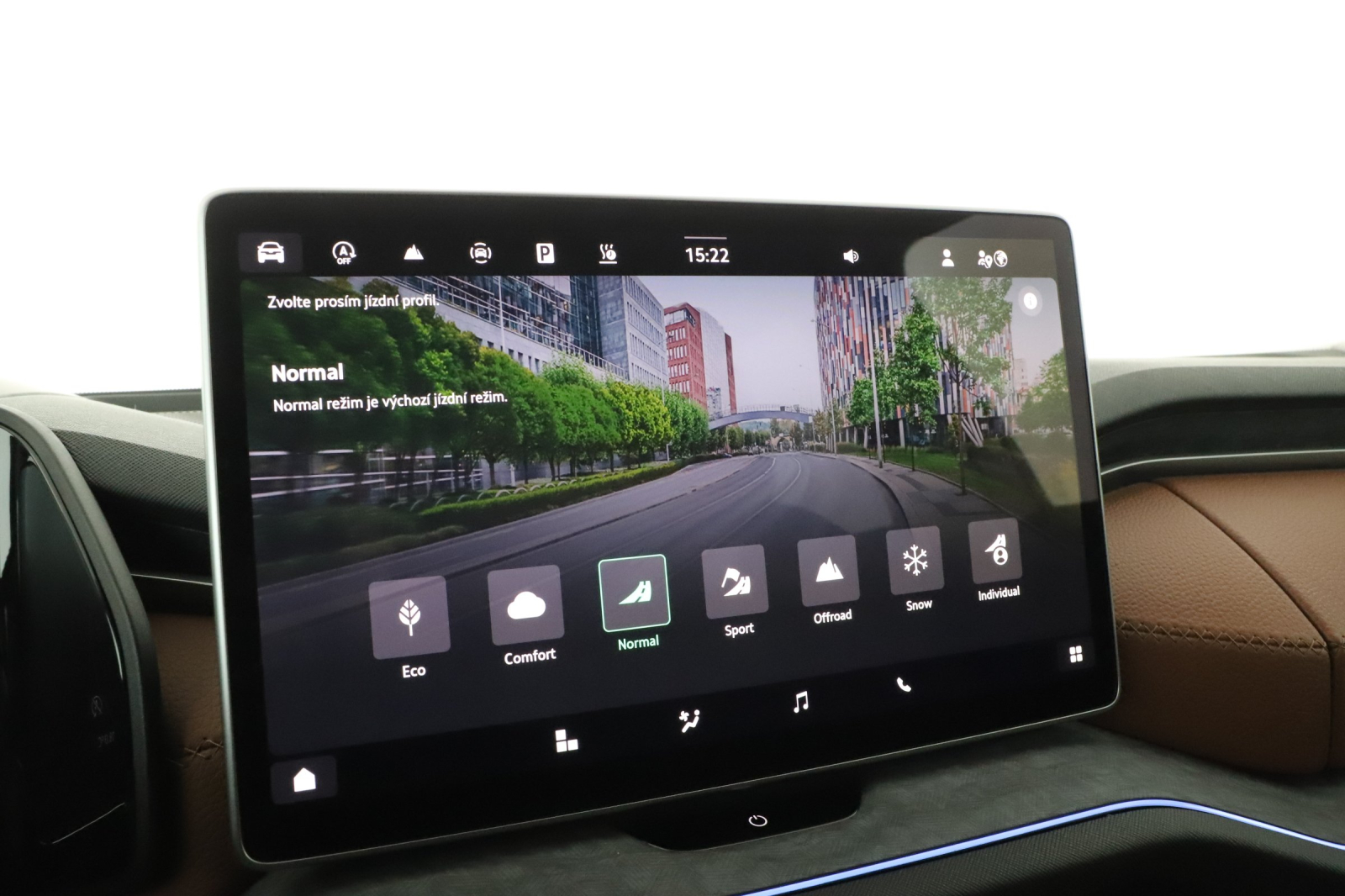 Škoda Kodiaq - 2024