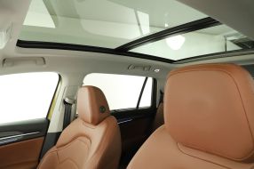 Škoda Kodiaq - 2024