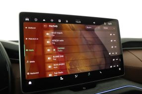 Škoda Kodiaq - 2024