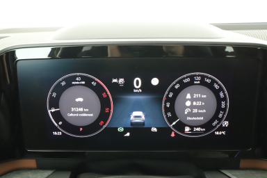 Škoda Kodiaq - 2024