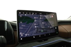 Škoda Kodiaq - 2024