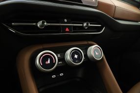 Škoda Kodiaq - 2024