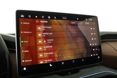 Škoda Kodiaq - 2024