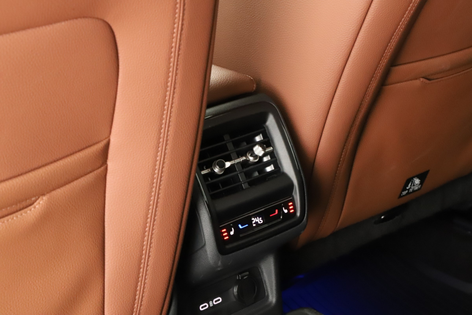 Škoda Kodiaq - 2024