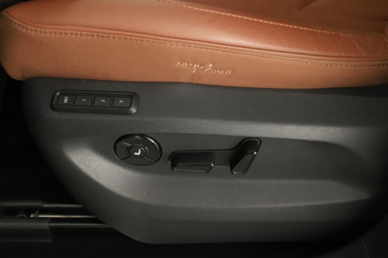 Škoda Kodiaq - 2024