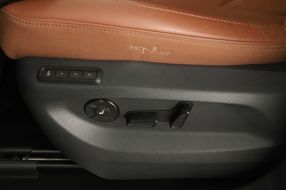 Škoda Kodiaq - 2024