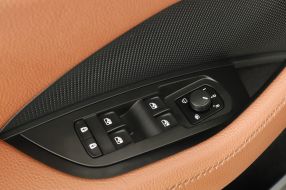 Škoda Kodiaq - 2024