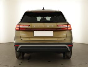 Škoda Kodiaq - 2024