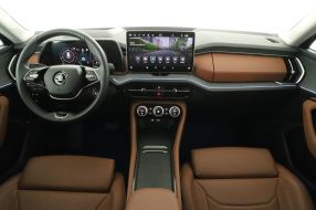 Škoda Kodiaq - 2024