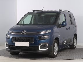 Citroen Berlingo - 2020
