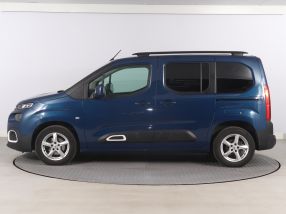 Citroen Berlingo - 2020