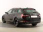 Škoda Superb, 2015
