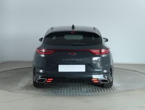 Kia ProCeed - 2019
