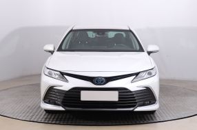 Toyota Camry - 2024