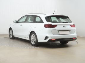 Kia Ceed - 2019