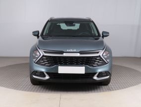 Kia Sportage - 2022
