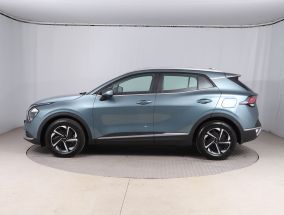 Kia Sportage - 2022