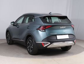 Kia Sportage - 2022