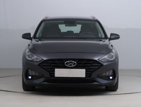 Hyundai i30 - 2023