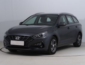 Hyundai i30 - 2023