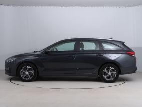 Hyundai i30 - 2023