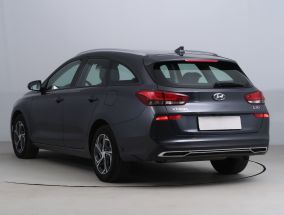 Hyundai i30 - 2023