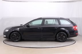 Skoda Octavia - 2014