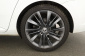 Škoda Superb, 2018