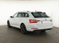 Škoda Superb, 2018