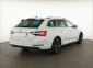 Škoda Superb, 2018