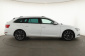 Škoda Superb, 2018
