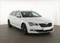 Škoda Superb, 2018