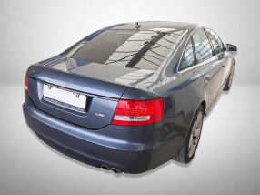 Audi A6 - 2005
