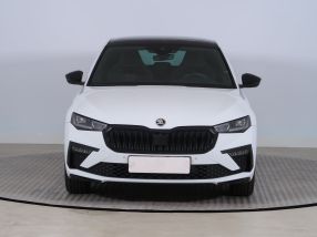 Škoda Scala - 2025