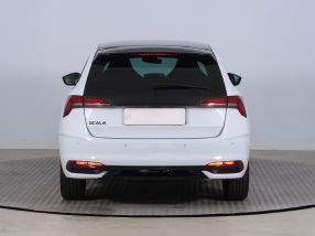 Škoda Scala - 2025